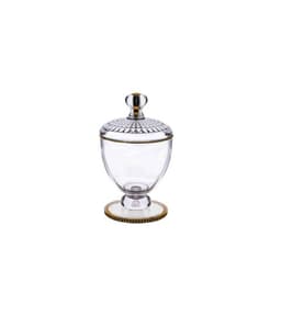 Lifesmile | Best Acrylic Canister | Best Canister Set |  | UAE | Dubai | Abu Dhabi 