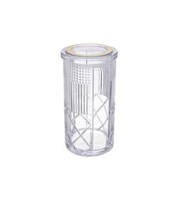 Lifesmile | Best Acrylic Canister | Best Canister Set |  | UAE | Dubai | Abu Dhabi 