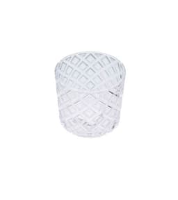 Lifesmile | Best Cup Set | Best Drinkware |  | UAE | Dubai | Abu Dhabi 