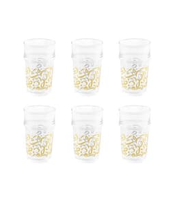 Lifesmile | Best Cup Set | Best Drinkware |  | UAE | Dubai | Abu Dhabi 