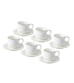 Lifesmile | Best Coffee Tea Set | Best Drinkware |  | UAE | Dubai | Abu Dhabi 