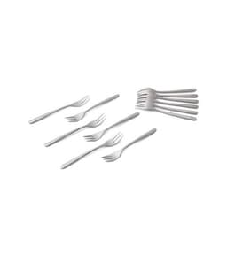 Lifesmile | Best Table Fork | Best Cutlery Sets |  | UAE | Dubai | Abu Dhabi 
