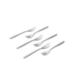 Lifesmile | Best Table Fork | Best Cutlery Sets |  | UAE | Dubai | Abu Dhabi 