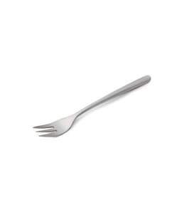 Lifesmile | Best Table Fork | Best Cutlery Sets |  | UAE | Dubai | Abu Dhabi 