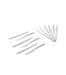 Lifesmile | Best Table Knife | Best Cutlery Sets |  | UAE | Dubai | Abu Dhabi 