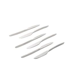 Lifesmile | Best Table Knife | Best Cutlery Sets |  | UAE | Dubai | Abu Dhabi 