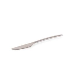 Lifesmile | Best Table Knife | Best Cutlery Sets |  | UAE | Dubai | Abu Dhabi 