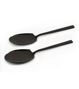 Lifesmile | Best Rice Server | Best Cutlery Sets |  | UAE | Dubai | Abu Dhabi 