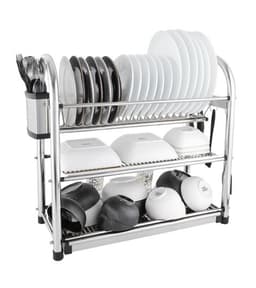 Lifesmile | Best Dish Racks | Best Dish Rack |  | UAE | Dubai | Abu Dhabi 