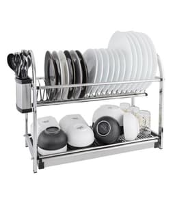 Lifesmile | Best Dish Racks | Best Dish Rack |  | UAE | Dubai | Abu Dhabi 