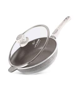Lifesmile | Best Single Fry Pans | Best Frying Pans |  | UAE | Dubai | Abu Dhabi 