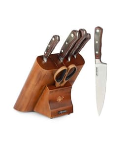 Lifesmile | Best Kitchen Knife Set | Best Knife Set |  | UAE | Dubai | Abu Dhabi 