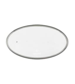 Lifesmile | Best Glass Lid | Best Kitchen Accessories |  | UAE | Dubai | Abu Dhabi 