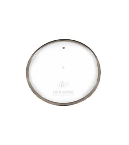Lifesmile | Best Glass Lid | Best Kitchen Accessories |  | UAE | Dubai | Abu Dhabi 