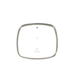 Lifesmile | Best Glass Lid | Best Kitchen Accessories |  | UAE | Dubai | Abu Dhabi 
