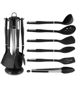 Lifesmile | Best Tool Set | Best Kitchen Tools |  | UAE | Dubai | Abu Dhabi 