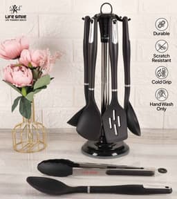 Lifesmile | Best Tool Set | Best Kitchen Tools |  | UAE | Dubai | Abu Dhabi 