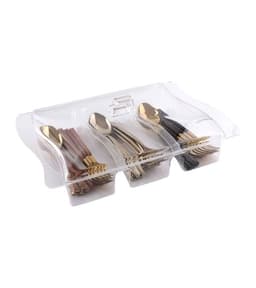 Lifesmile | Best Cutlery Holder | Best Serving Dish |  | UAE | Dubai | Abu Dhabi 