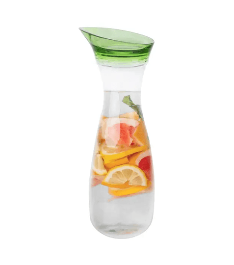 Lifesmile | Best Acrylic Bottle | UAE | Dubai | Abu Dhabi