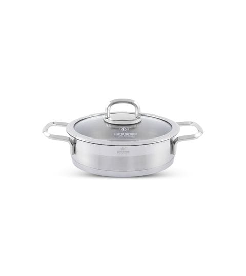Lifesmile | Best Shallow Pot | UAE | Dubai | Abu Dhabi