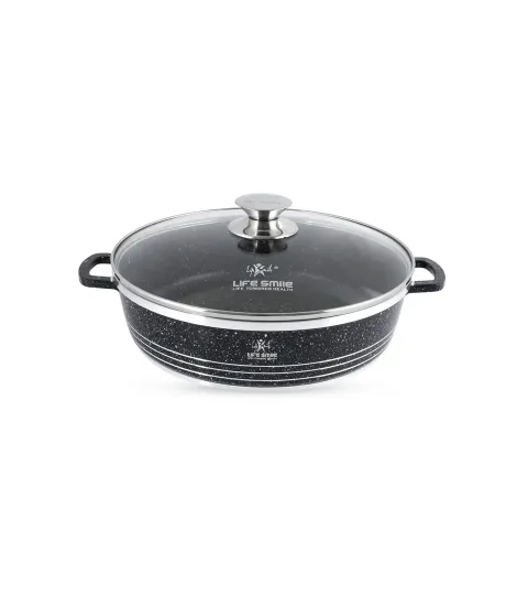 Lifesmile | Best Shallow Pot | UAE | Dubai | Abu Dhabi