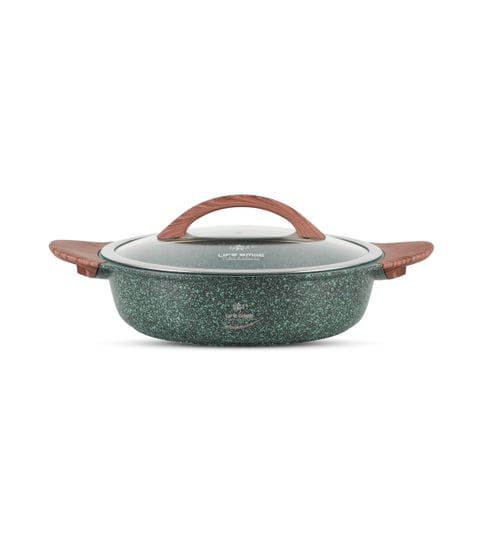 Lifesmile | Best Shallow Pot | UAE | Dubai | Abu Dhabi
