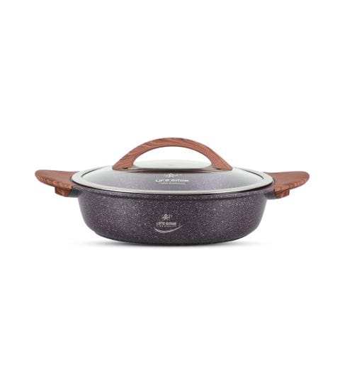Lifesmile | Best Shallow Pot | UAE | Dubai | Abu Dhabi