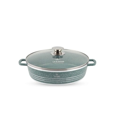 Lifesmile | Best Shallow Pot | UAE | Dubai | Abu Dhabi