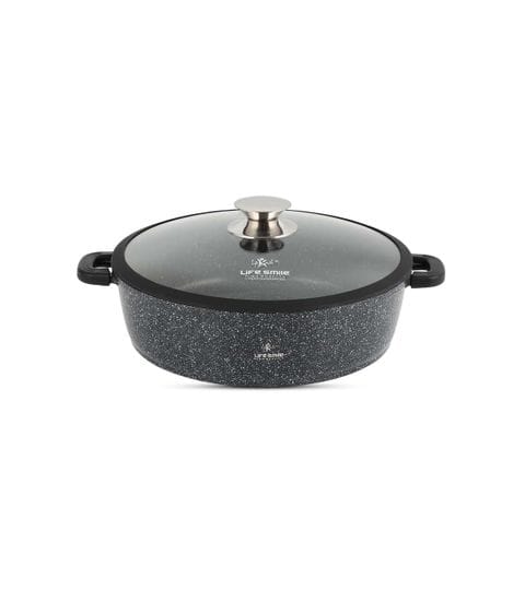 Lifesmile | Best Shallow Pot | UAE | Dubai | Abu Dhabi