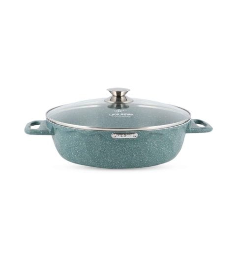 Lifesmile | Best Shallow Pot | UAE | Dubai | Abu Dhabi
